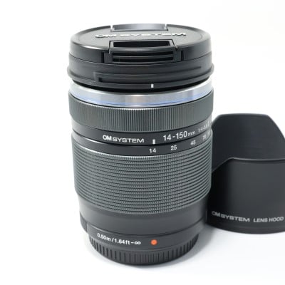 中古品！オールドレンズ ４本セット 未来工業 [防雨型] 中形四角アウトレットボックス(浅型/ノック付