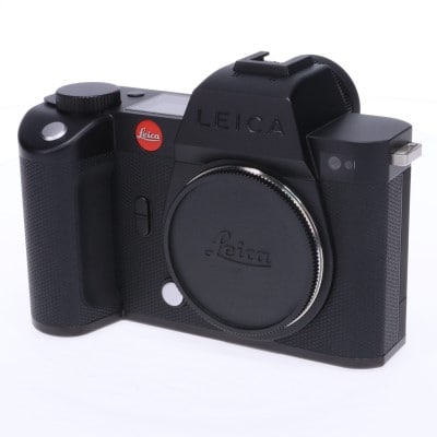 ライカ SL2-S 10880