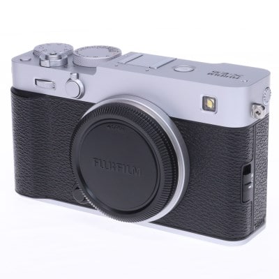 中古 富士フイルム（フジフイルム） デジタルカメラ一覧｜フジヤカメラ