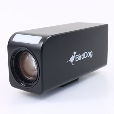 BirdDog PF120