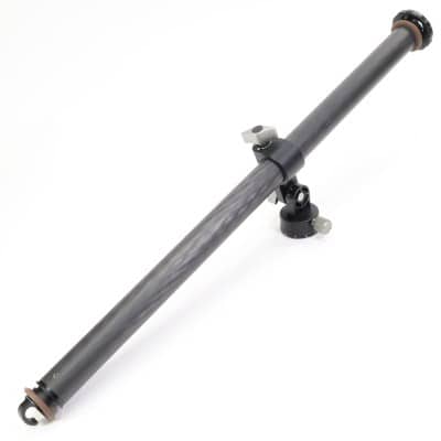 HC-32 回転式センターポール