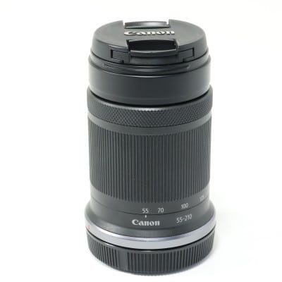 Canon 交換レンズ・レンズアクセサリー 中古 商品一覧｜新品