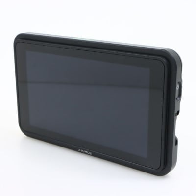 Shinobi GO ATOMSHB004