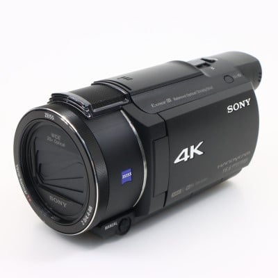 SONYデジタルカメラ •デジタルビデオカメラ6台まとめ売り カメラ(junk) ｜ ビデオカメラ ・デジタルカメラならビデキン