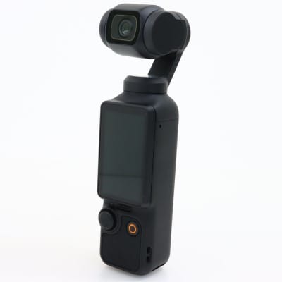 OP9913 [Osmo Pocket 3 クリエイターコンボ]