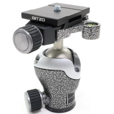 → 中古品3脚 2025年最新】Yahoo!オークション -ハクバ hakuba 三脚の中古品