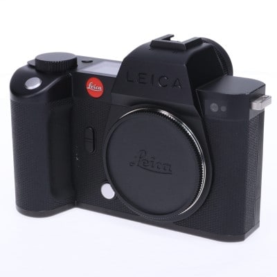 ライカ SL2-S 10880