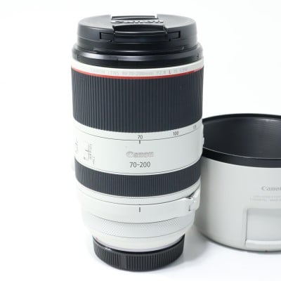 Canon レンズ　10台まとめ売り Canon シネレンズの基礎知識｜UMU TOKYO