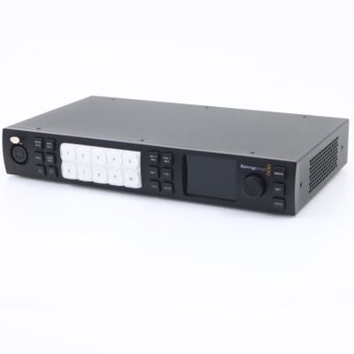 SWATEMSCN2/1ME1/HD [ATEM 1 M/E Constellation HD]