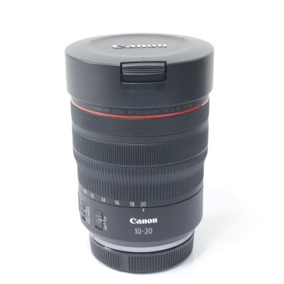 RF10-20mm F4 L IS STM