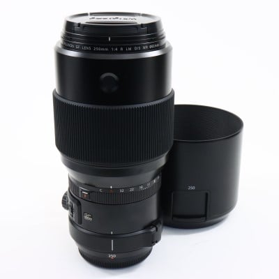 中判カメラ用レンズ 商品一覧|新品・中古通販フジヤカメラ 中判カメラ用レンズ 商品一覧|新品・中古通販フジヤカメラ