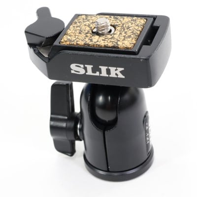 SBH-100 DQ N