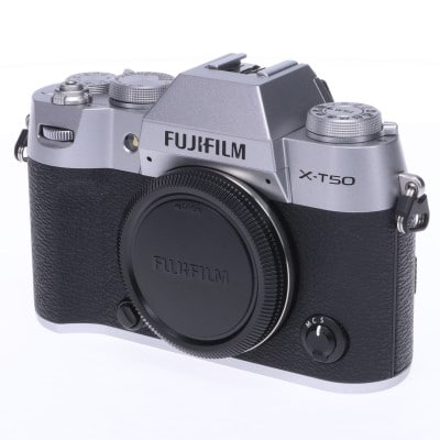 FUJIFILM 富士フィルム　デジタルカメラ　まとめ売り　全部富士フィルム製 富士フイルム カメラ 商品一覧｜新品・中古通販フジヤカメラ