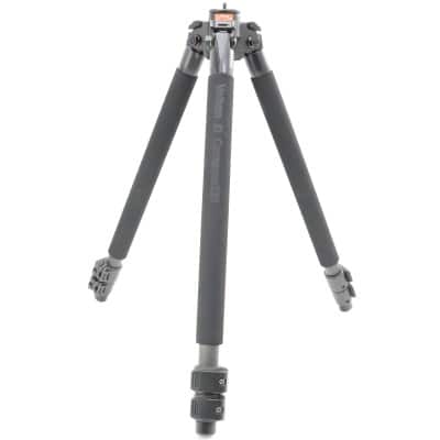 El Carmagne 530 脚のみ