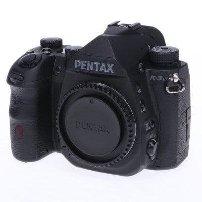 PENTAX カメラ 中古 商品一覧｜新品・中古通販フジヤカメラ