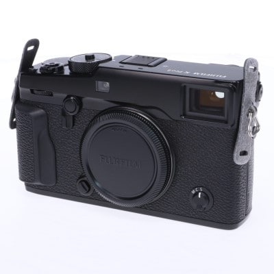FUJIFILM X-Pro2 ボディ