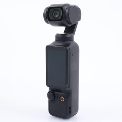 Osmo Pocket 3 OP9923