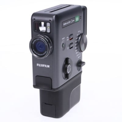 instax mini Evo Cinema