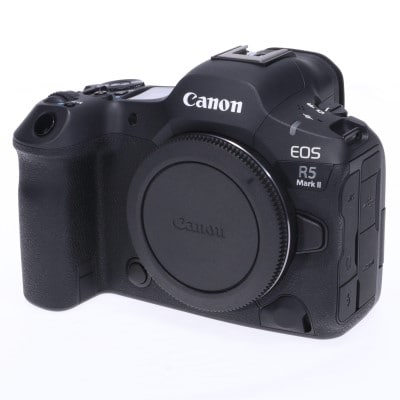 Canonカメラまとめ売り Yahoo!オークション - 1円～ まとめ売り コンパクトカメラ 22台