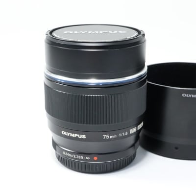 OLYMPUS - Olympus 交換レンズ 交換レンズ,オリンパス/OMシステム | カメラの大林 - カメラ