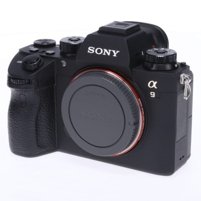 α7RⅡ｜ソニーカメラ(SONY)　中古 送料込み α7R II ILCE-7RM2 ボディ 中古価格比較 - 価格.com