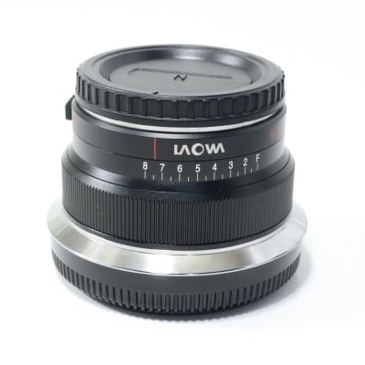 Panasonic パナソニック/レンズマウントアダプター/DMW-MA2M/カメラ関連/Bランク/82【中古】 Amazon | パナソニック マウントアダプター ルミックス用 DMW
