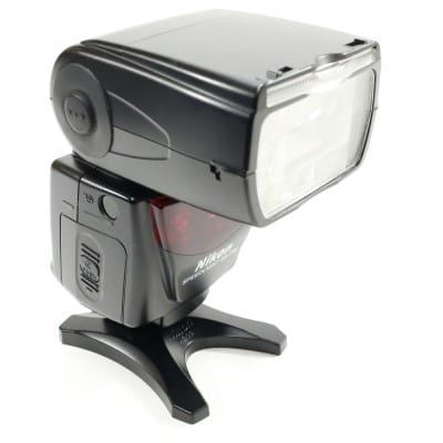 スピードライト SB-700