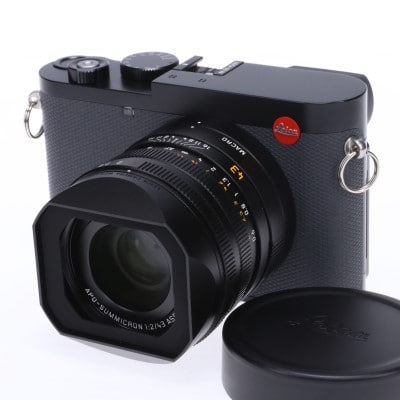 ライカ Q3 43 19085