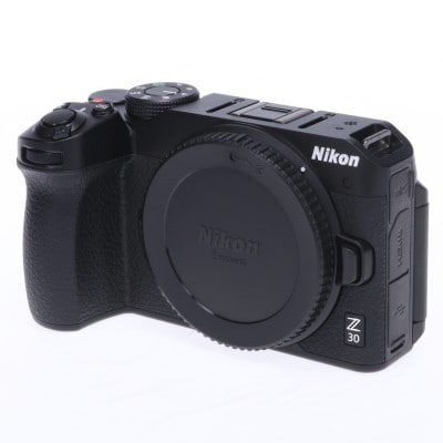 Z30 ボディ
