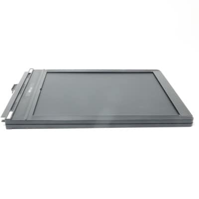 FIDELITY 8×10カットホルダー