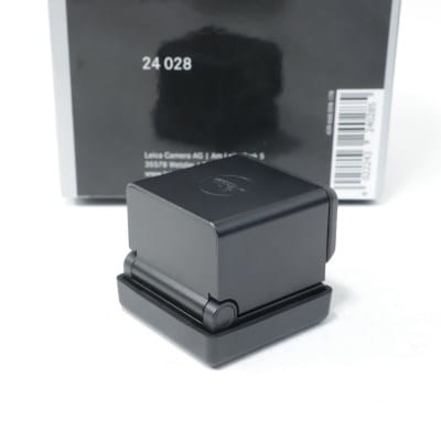 ビゾフレックス 2 24028