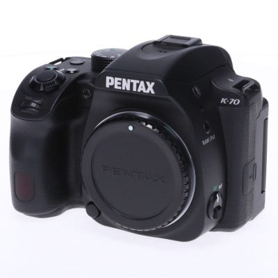 中古 PENTAX（ペンタックス） デジタルカメラ一覧｜フジヤカメラ