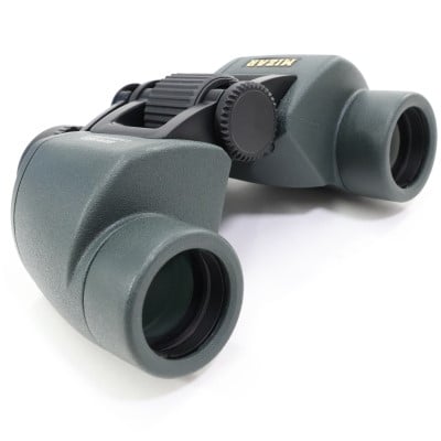 ミザールテック MIZAR BKW-6532 6.5x32