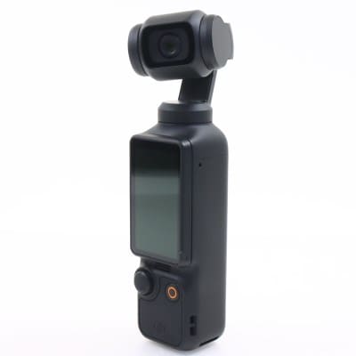 Osmo Pocket 3 クリエイターコンボ OP9913