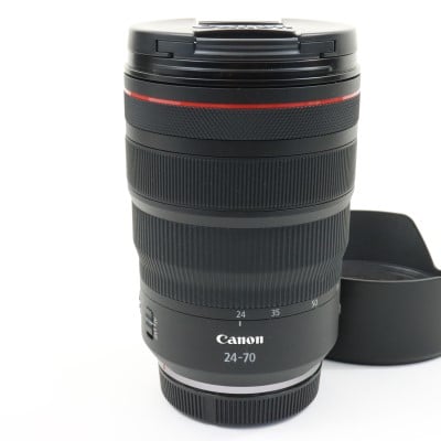 Canon レンズ　まとめ売り CANONのレンズ検索結果|中古品の通販サイト セカンドストリート