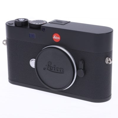 Leica M EV1 20229 EU/US/CN バージョン