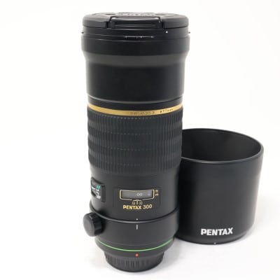 PENTAX 交換レンズ・レンズアクセサリー 中古 商品一覧|新品 PENTAX 交換レンズ・レンズアクセサリー 中古 商品一覧|新品