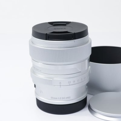中古 SIGMA（シグマ） 交換レンズ・レンズアクセサリー一覧｜フジヤカメラ