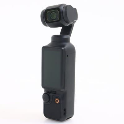 Osmo Pocket 3 クリエイターコンボ OP9913