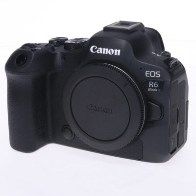 Canon カメラ 中古 商品一覧|新品・中古通販フジヤカメラ Canon カメラ 中古 商品一覧|新品・中古通販フジヤカメラ