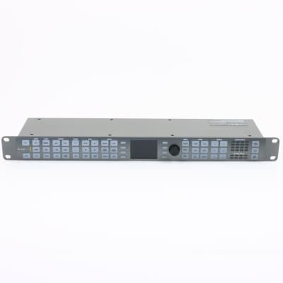 TERANEXEXPAV12GQL [Teranex AV]