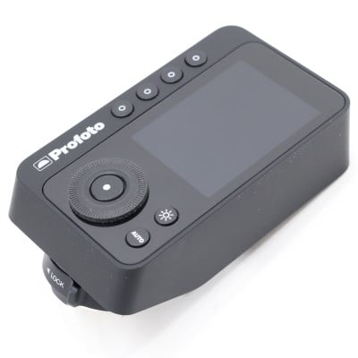 901324 [Profoto Connect Pro for Fujifilm]