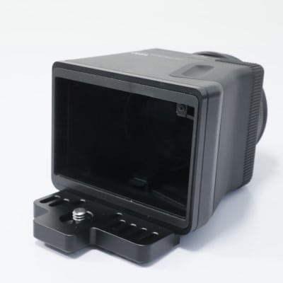 LCD VIEW FINDER LVF-01