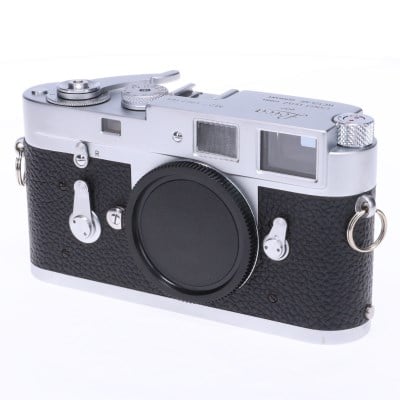 M2 セルフ付
