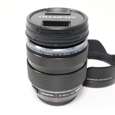 OLYMPUS/OM SYSTEM 交換レンズ・レンズアクセサリー 中古 商品 OLYMPUS/OM SYSTEM 交換レンズ・レンズアクセサリー 中古 商品