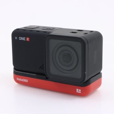 Insta360 ONE R 4K Edition CINAKGP/C