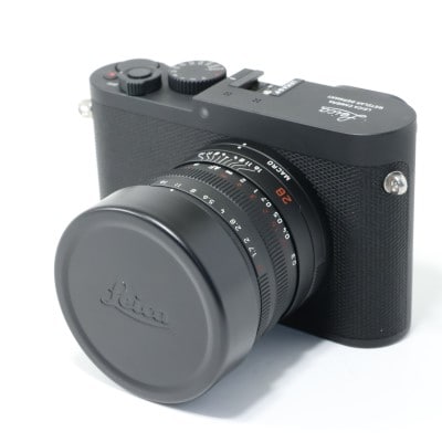 コンパクトデジタルカメラ 中古 商品一覧｜新品・中古通販フジヤ