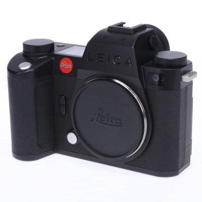 ライカ SL3-S 10643 EU/US/CN バージョン