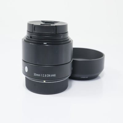 中古 SIGMA（シグマ） 交換レンズ・レンズアクセサリー一覧｜フジヤカメラ