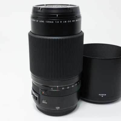 ASAHI アサヒ/中判レンズ/300/4/8261202/ABランク/76【中古】 中判カメラ用レンズ 商品一覧｜新品・中古通販フジヤカメラ
